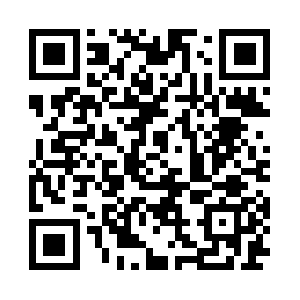 Carrolltonbestpcrepair.com QR code