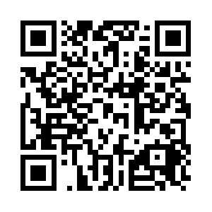 Carrolltonchildcareservices.com QR code