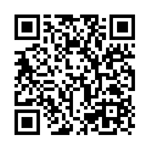 Carrolltoncosmeticdentist.com QR code