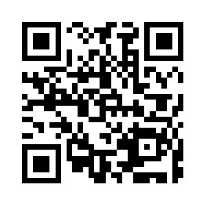 Carrolltonelderlaw.com QR code