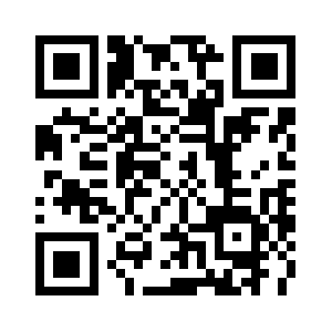 Carrolltonhomecare.com QR code