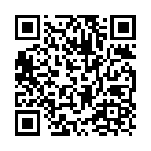 Carrolltonselectautogroup.com QR code