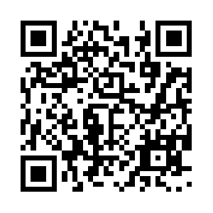 Carrolltonstationfoundation.com QR code