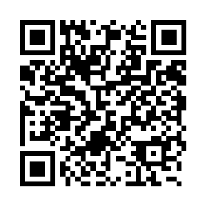 Carrolltonsunroomenclosures.com QR code