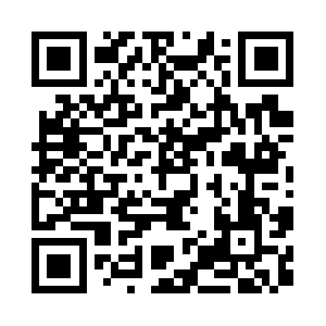 Carrolltontowingservice.com QR code