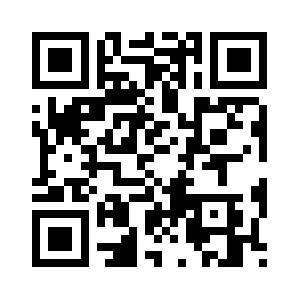 Carrollwritings.biz QR code