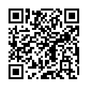 Carrosagenciadeveiculos.com QR code