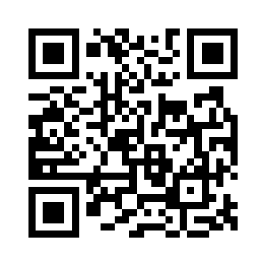 Carrosecelocidade.com QR code