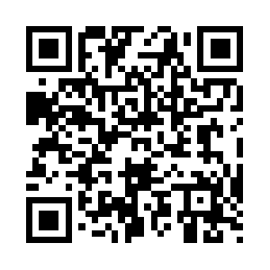 Carrosserie-vedasienne-34.com QR code