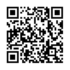 Carrosseriedurondpoint.com QR code