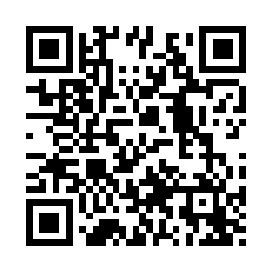 Carrosserielafontaine.com QR code