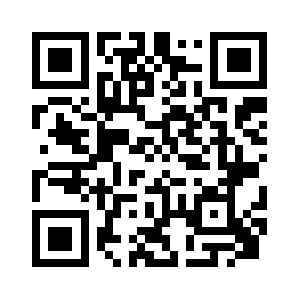 Carrosvenda.com QR code