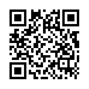 Carrot-factory.net QR code