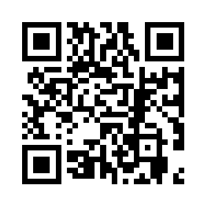 Carrotandclick.com QR code