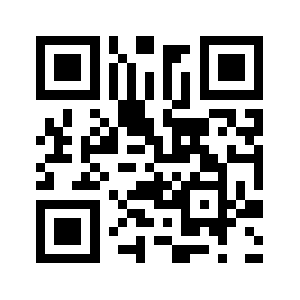 Carrotcomet.ca QR code