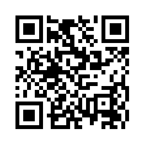 Carrotconcept.com QR code