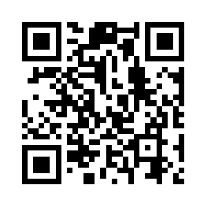 Carrotconnect.com QR code