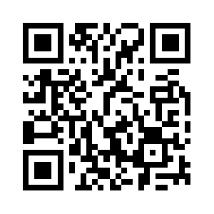 Carrotconnection.com QR code