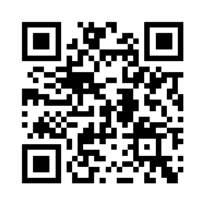 Carrotcooks.com QR code