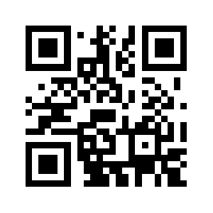 Carrotfilm.com QR code