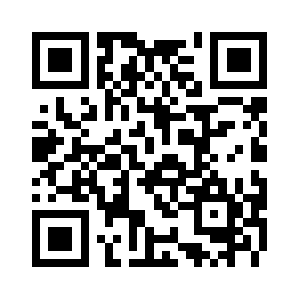 Carrotflowerbooks.org QR code