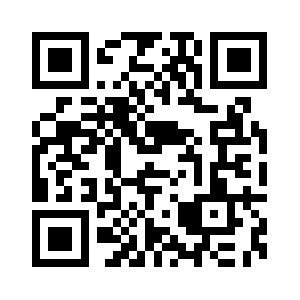 Carrotfor500.com QR code