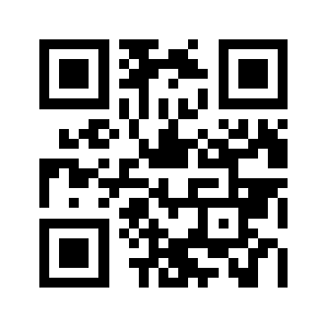 Carrotgold.org QR code