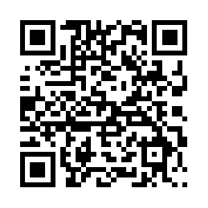 Carrotriveroutbackthunder.ca QR code
