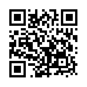 Carrotshopuk.com QR code