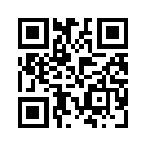 Carrotten.com QR code