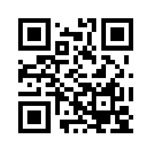 Carrottop.ca QR code