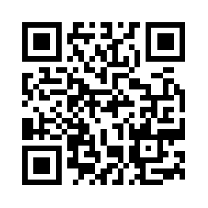 Carrouselstudio.com QR code