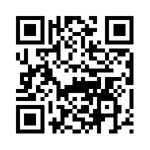 Carrousseriecouque.com QR code