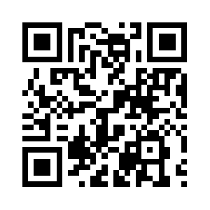 Carrozzeriadanese.com QR code