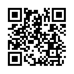 Carrozzeriamercury.net QR code