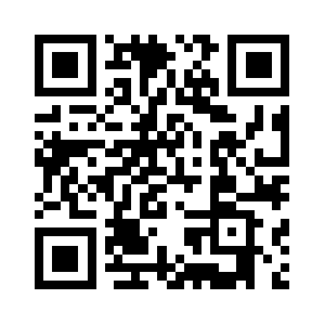 Carrozzeriapusinelli.com QR code