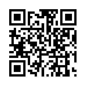 Carrozzinaelevabile.com QR code