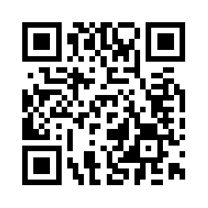 Carrusconsulting.com QR code