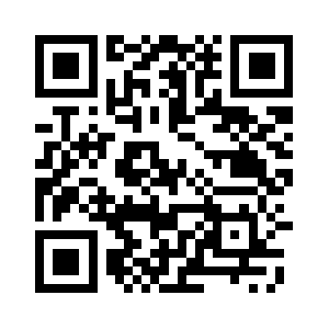 Carruselinfancia.com QR code