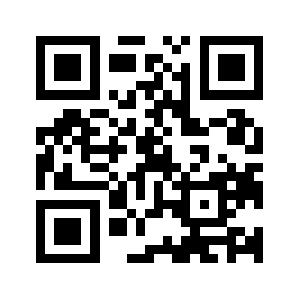 Carruthers QR code