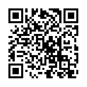 Carrvillefamilydentistry.com QR code