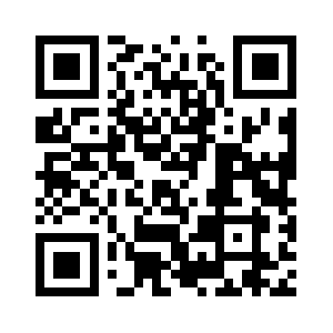 Carry-effort.biz QR code