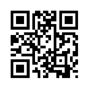 Carry.co.th QR code
