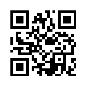 Carry.pw QR code