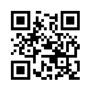 Carrybag.ru QR code