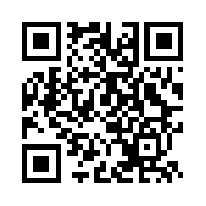 Carrybagcollections.com QR code