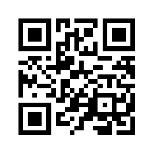 Carrybear.net QR code