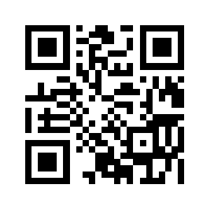 Carrycave.biz QR code