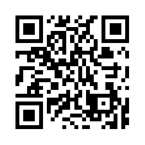 Carryconcealed.info QR code