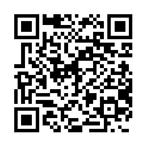 Carryconcealedflorida.com QR code